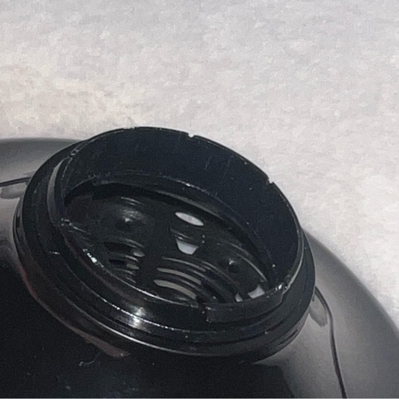 Hair Blow Dryer Diffuser - Picture 8 of 8